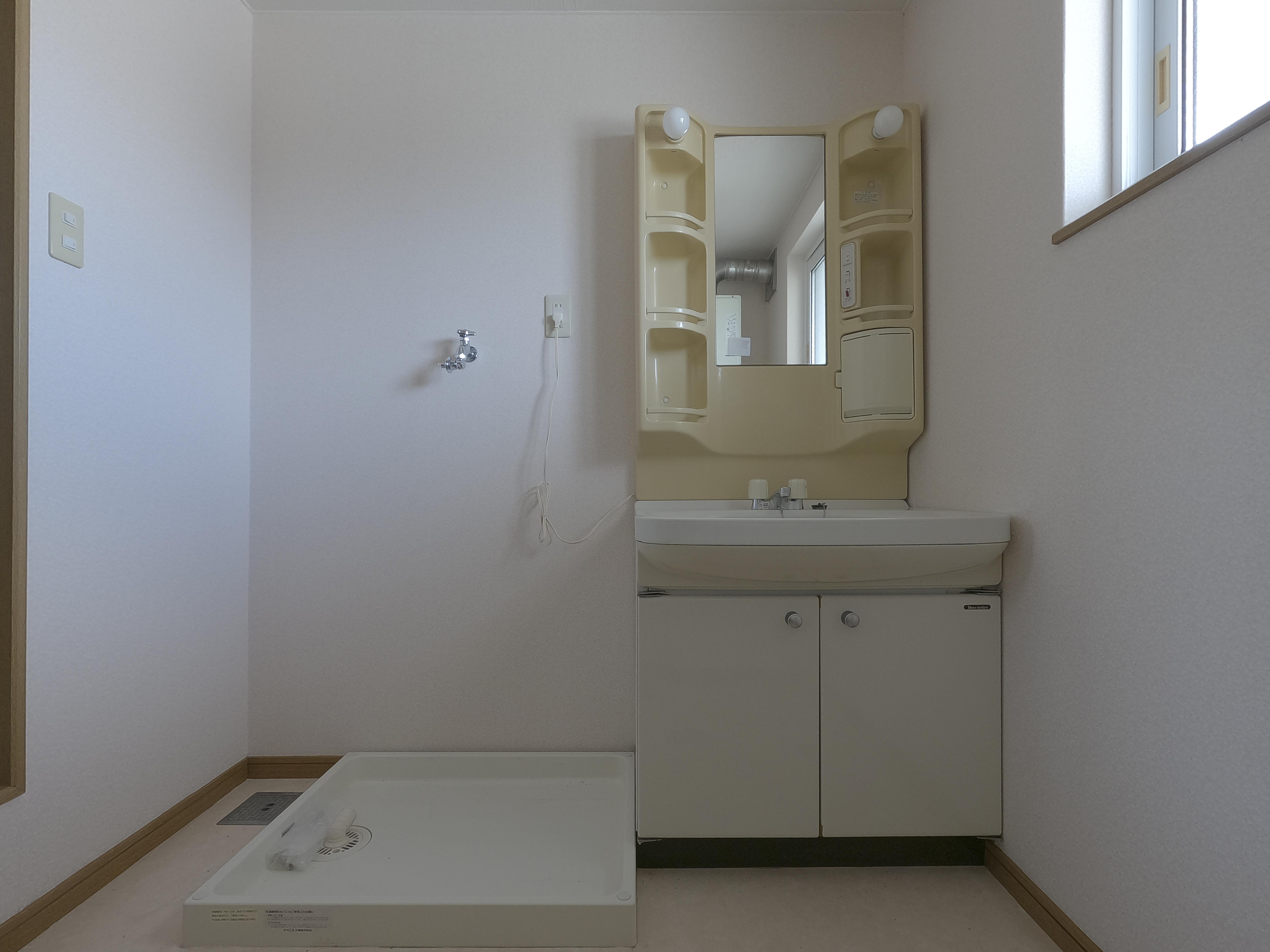 ★ペット可★キャトルセゾン