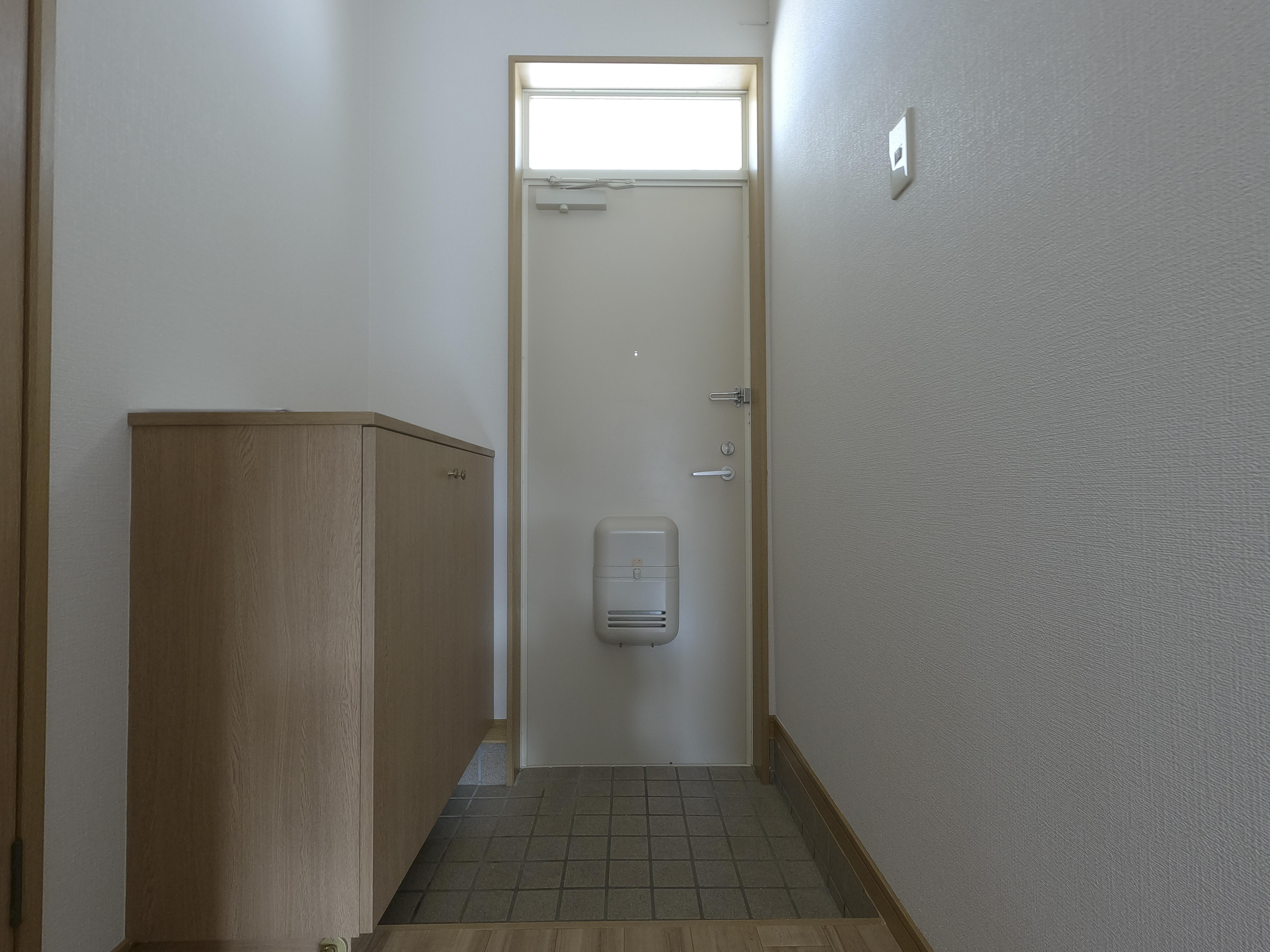 ★ペット可★キャトルセゾン