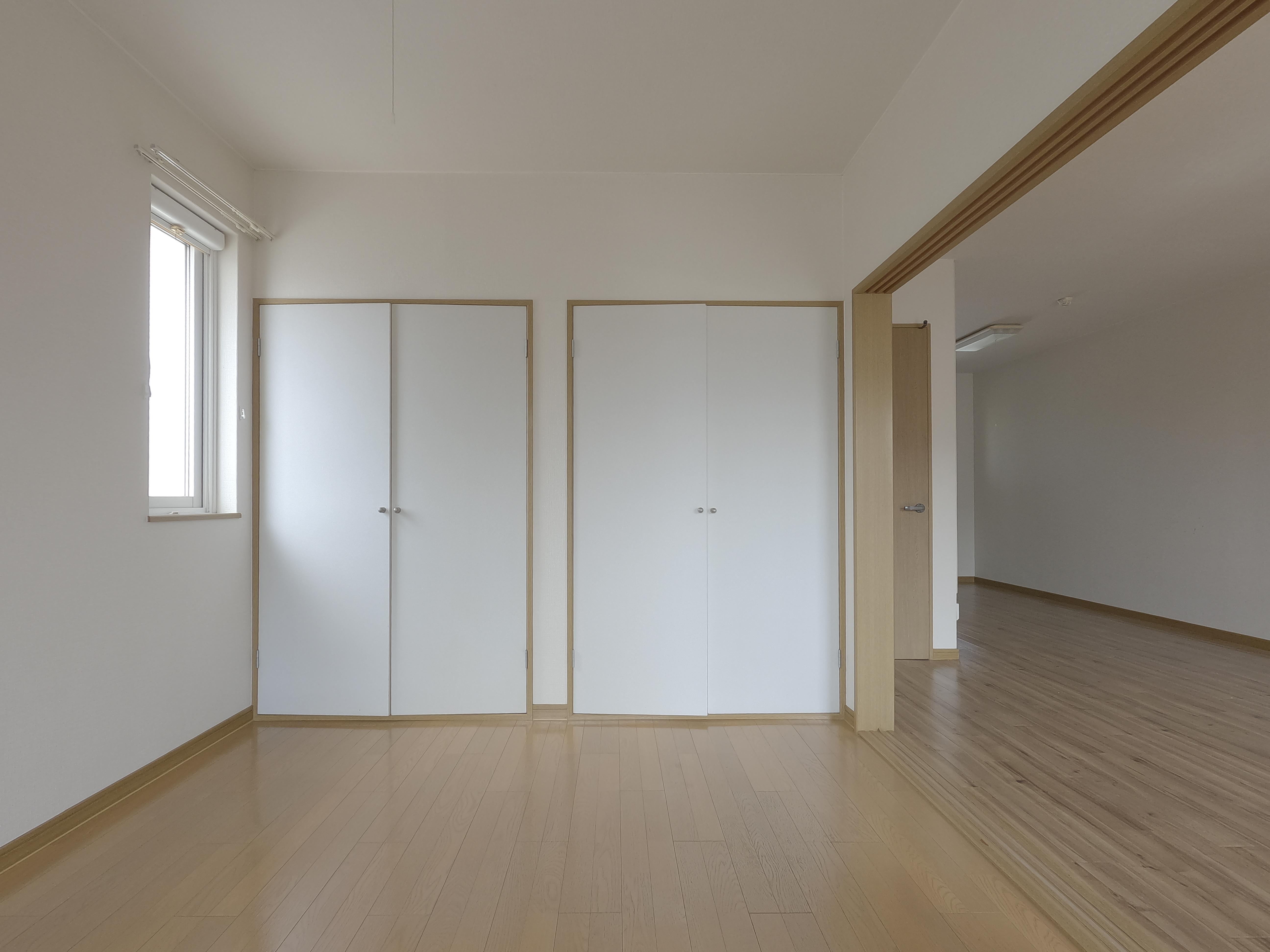 ★ペット可★キャトルセゾン