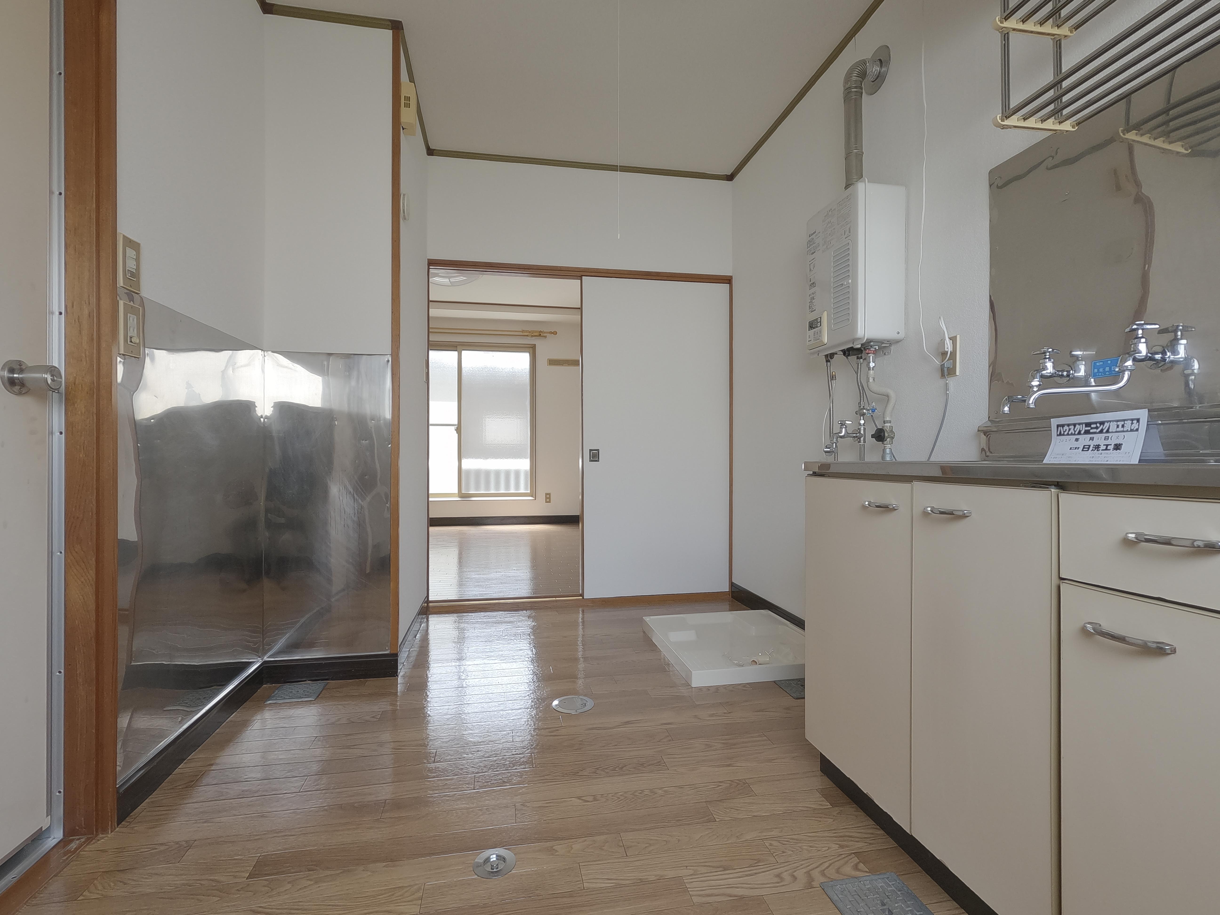 ホワイトハウス雅