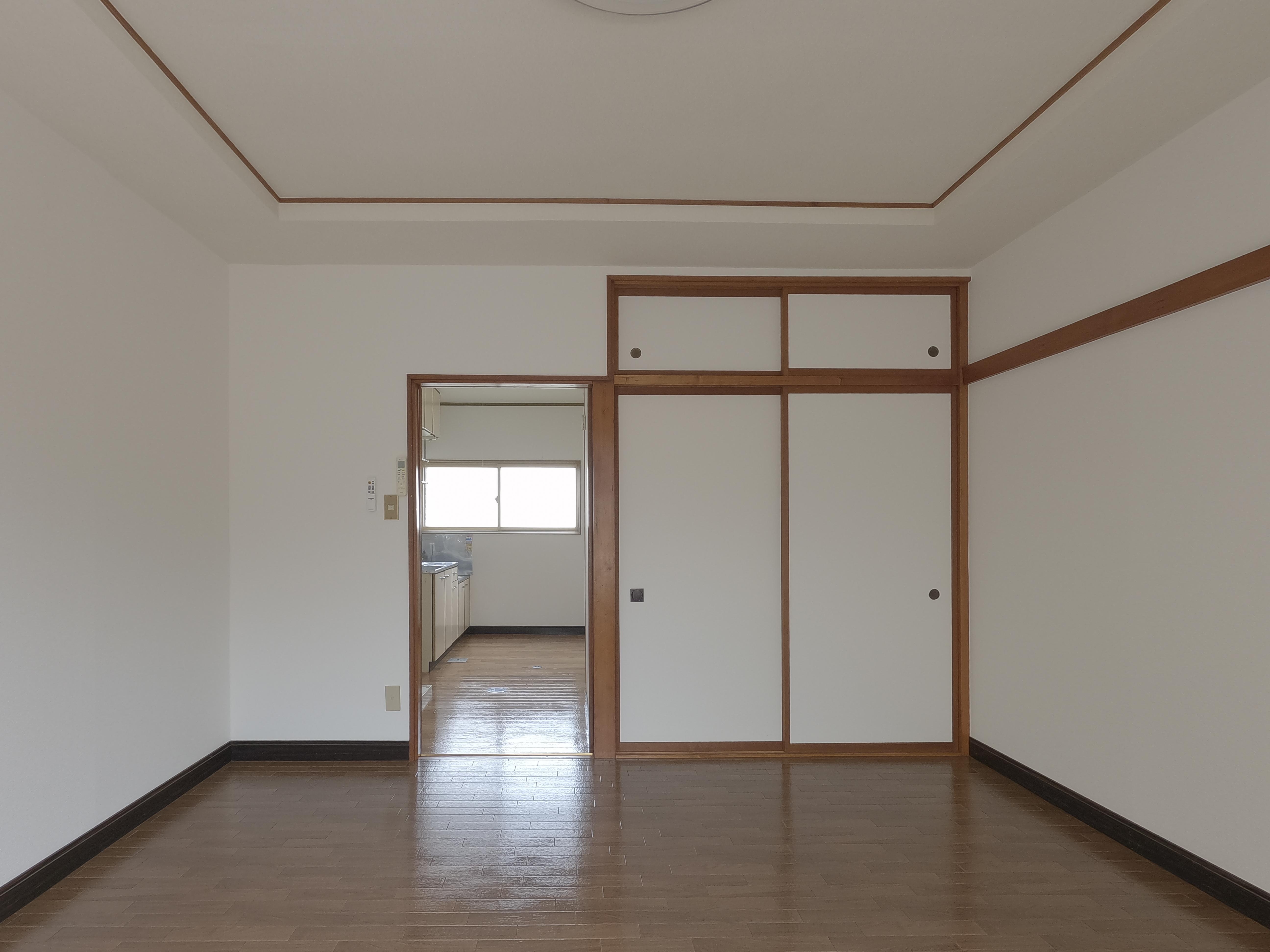 ホワイトハウス雅