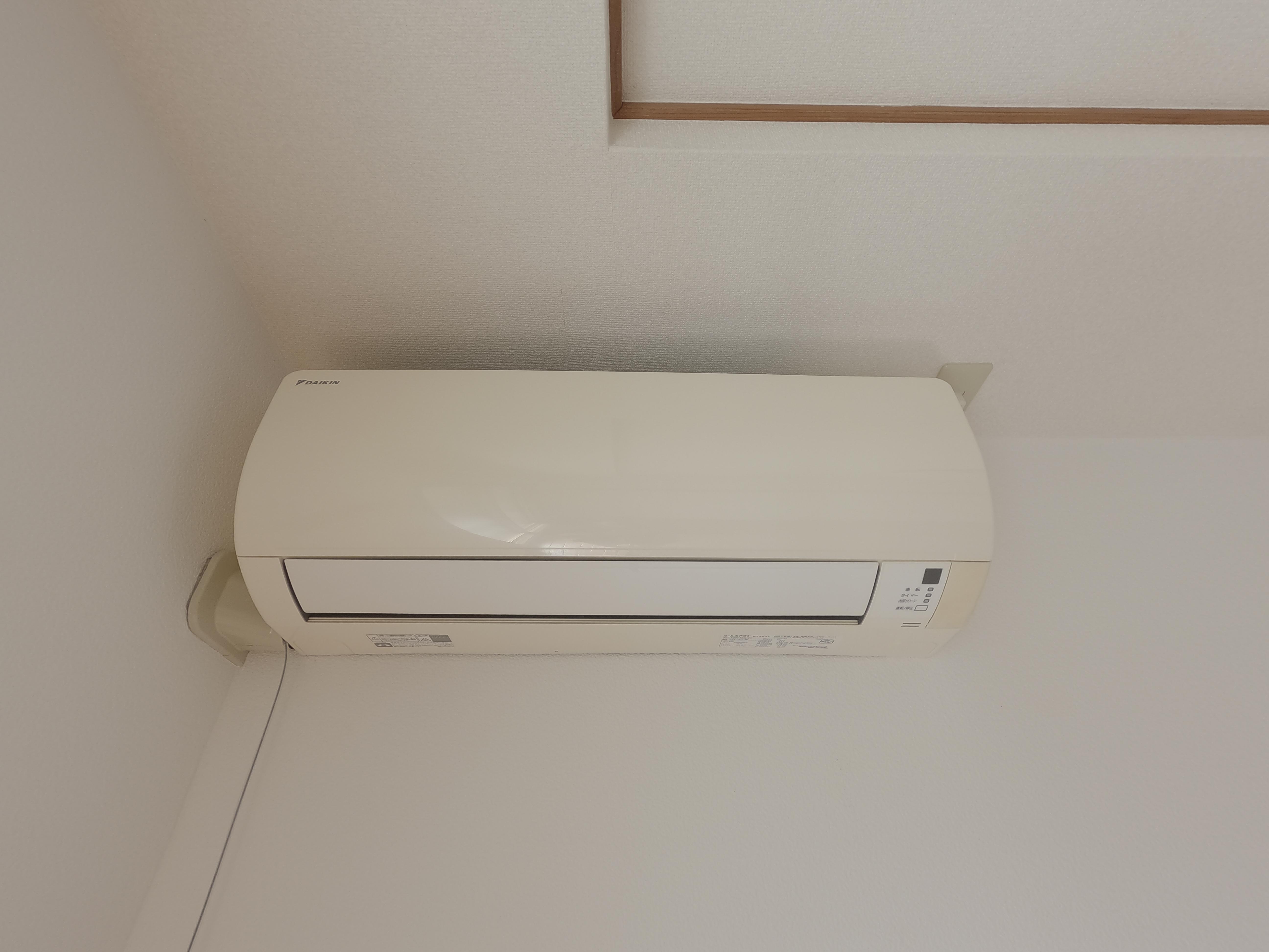 ホワイトハウス雅