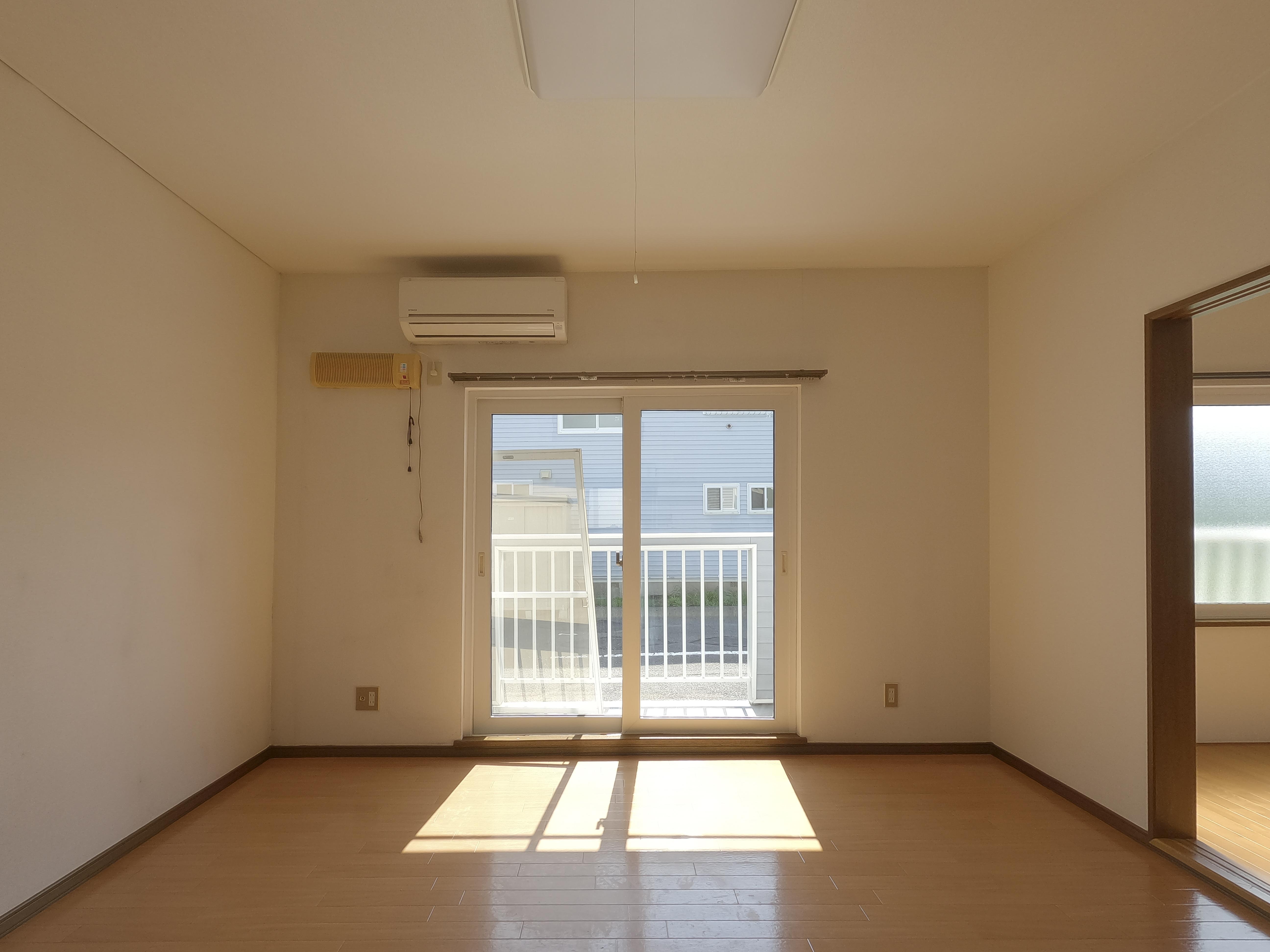 パークヒルズ類家