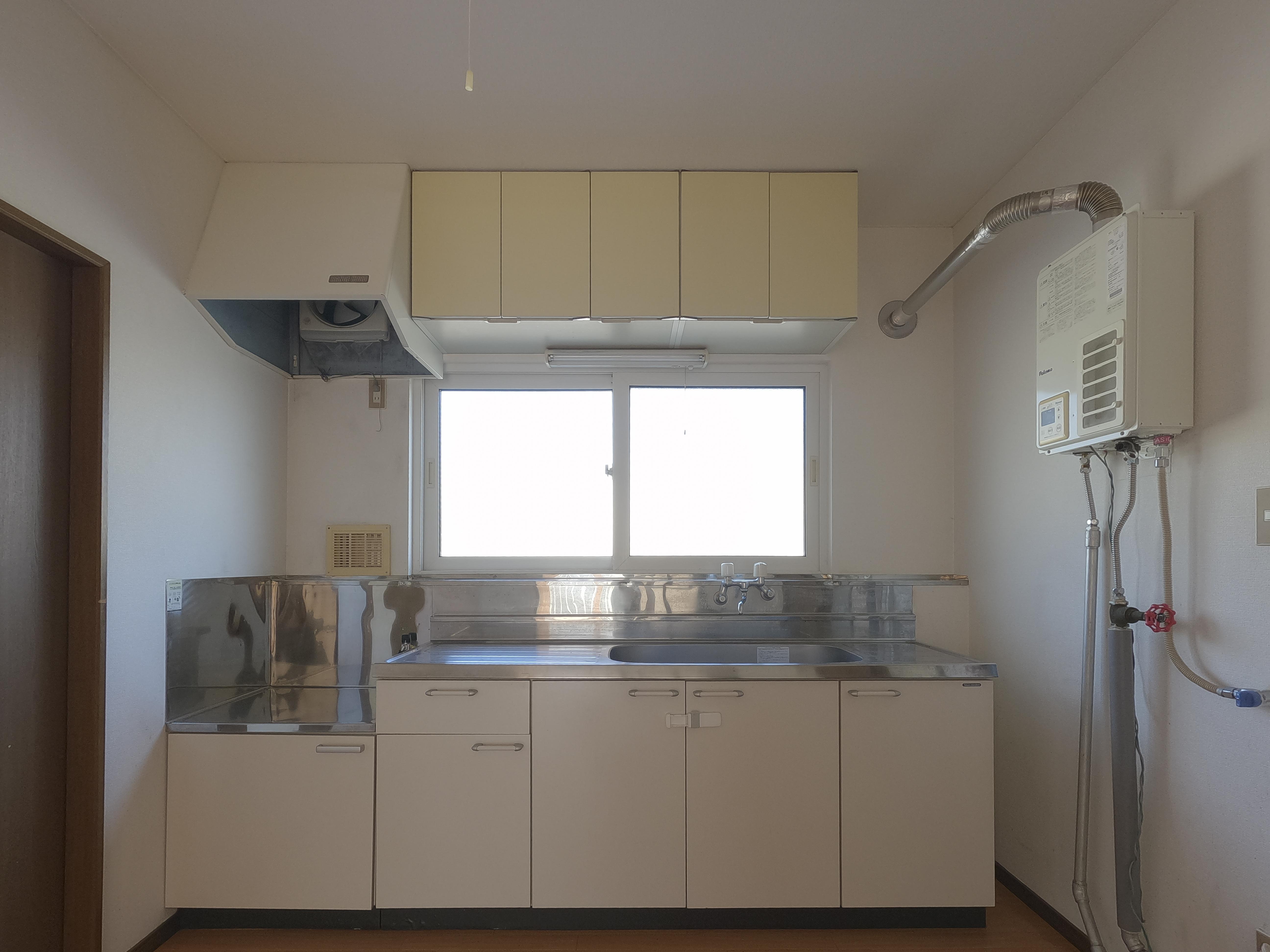 パークヒルズ類家