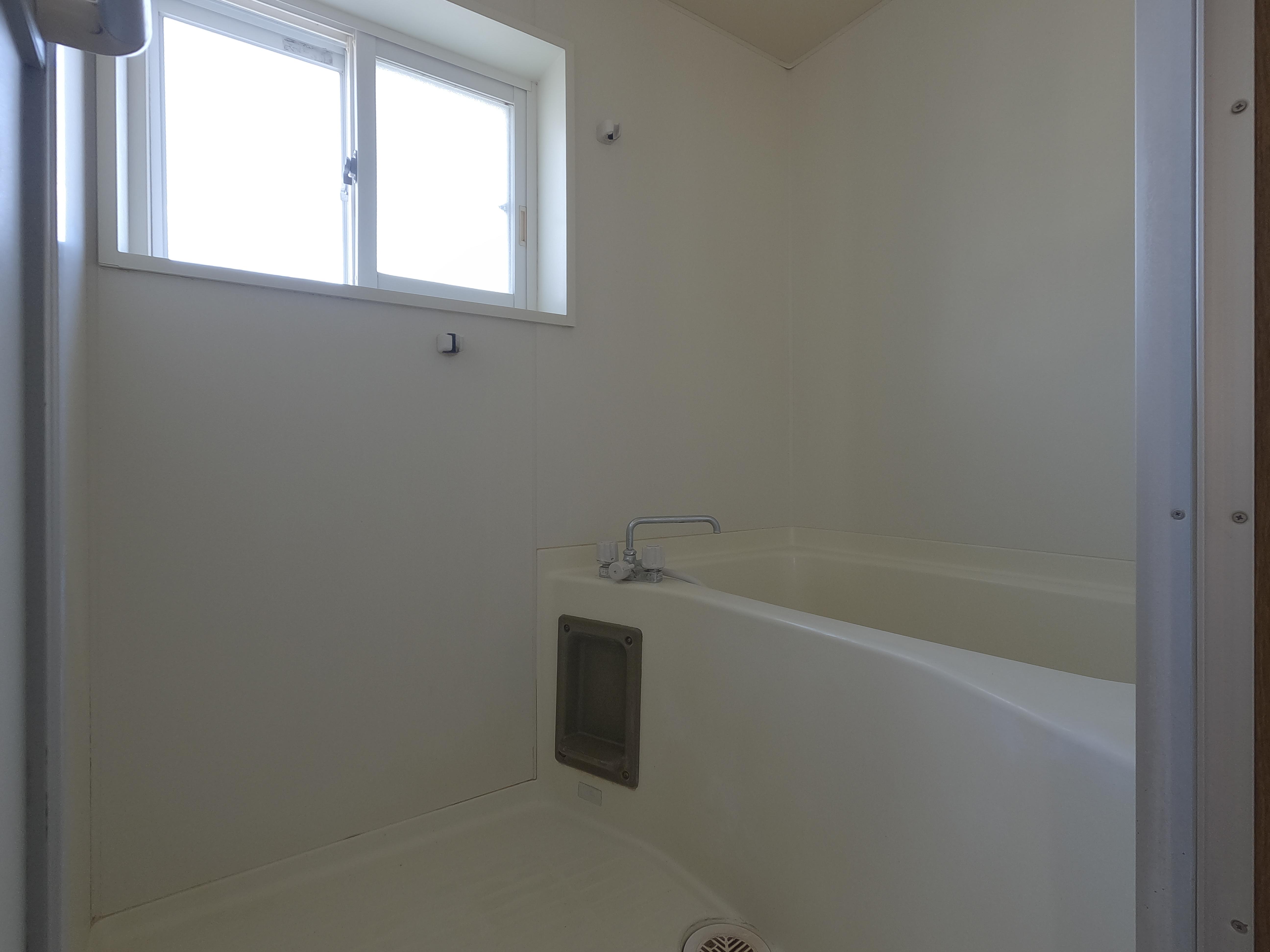 パークヒルズ類家