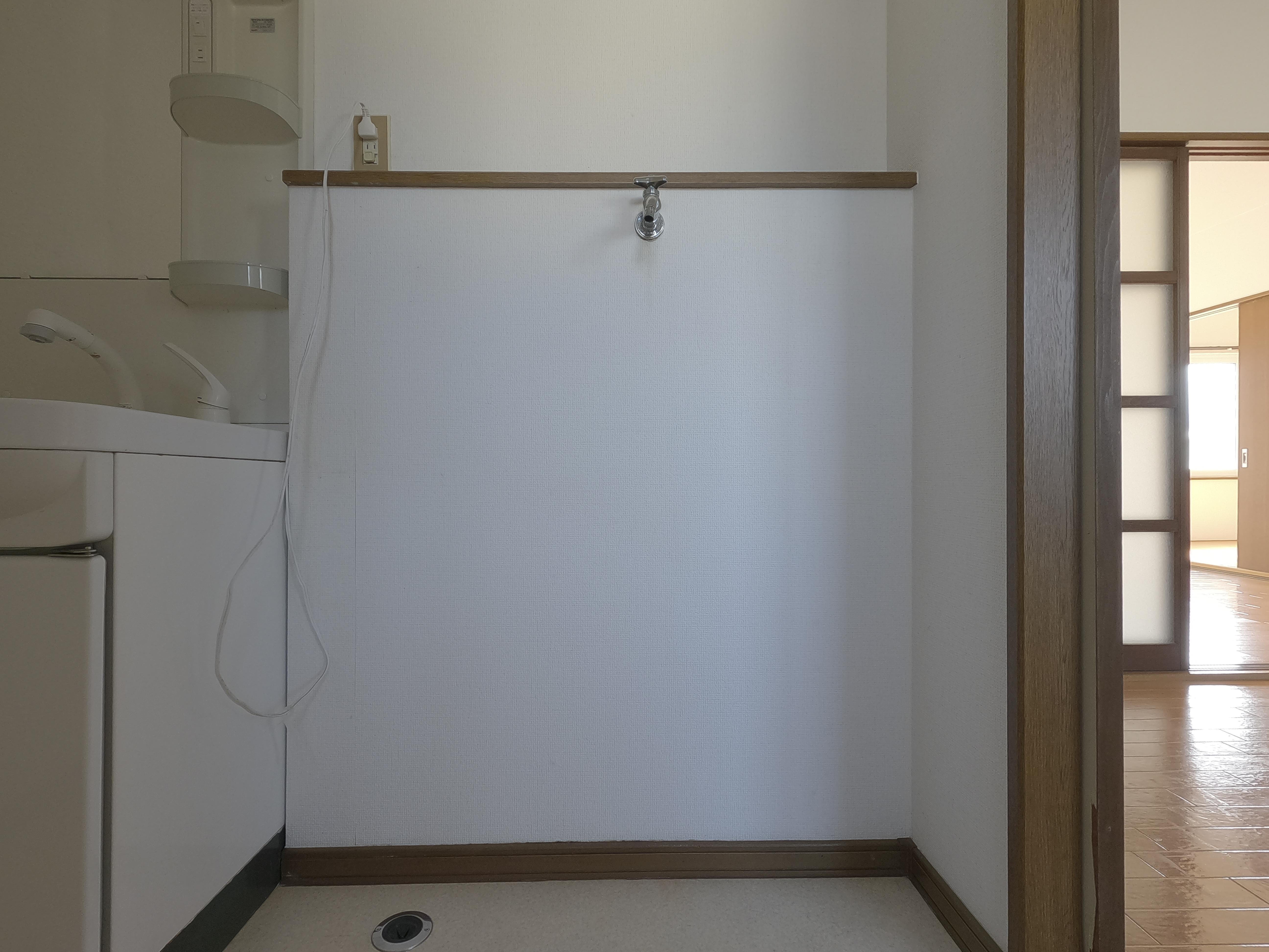 パークヒルズ類家