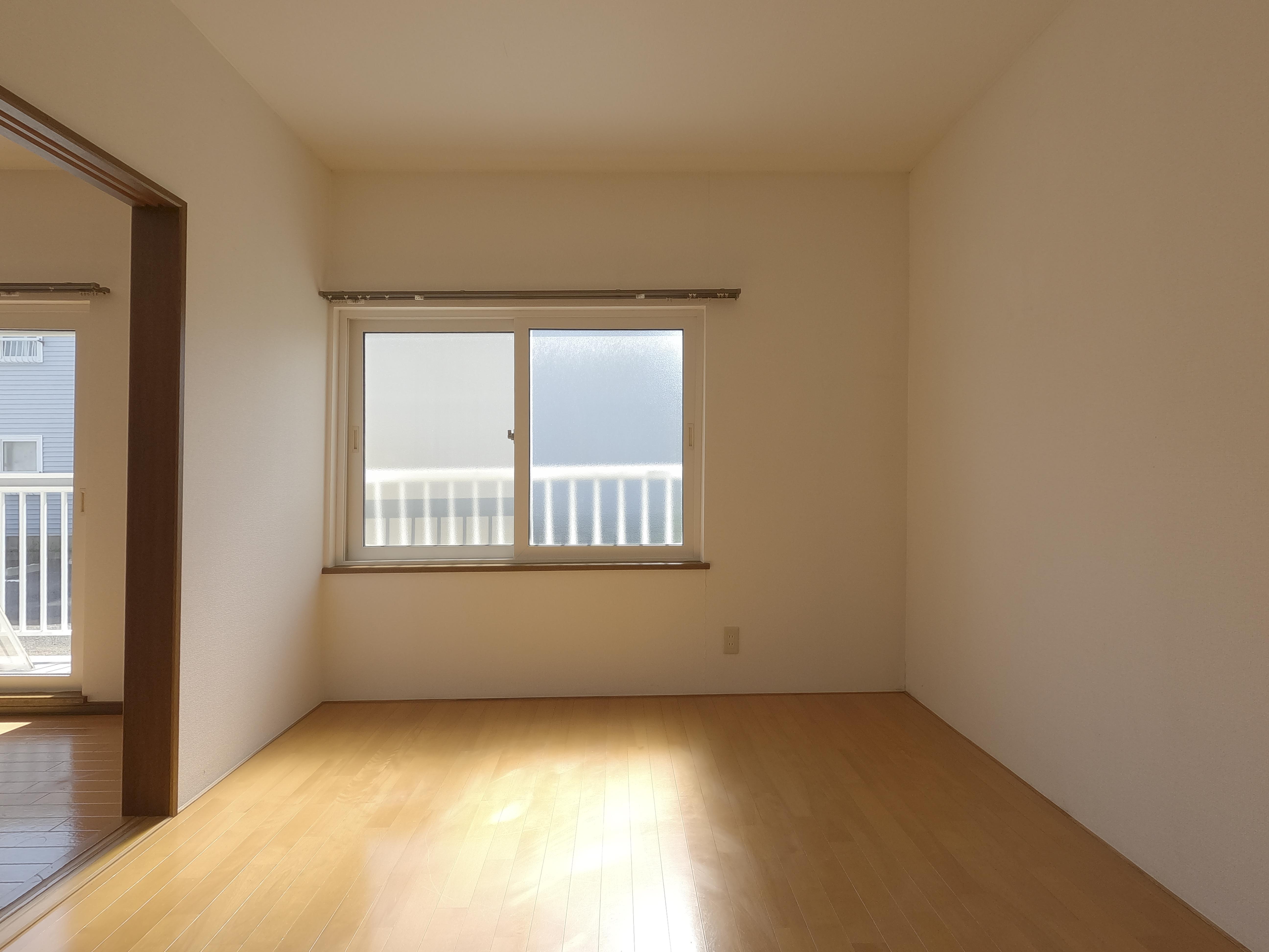 パークヒルズ類家