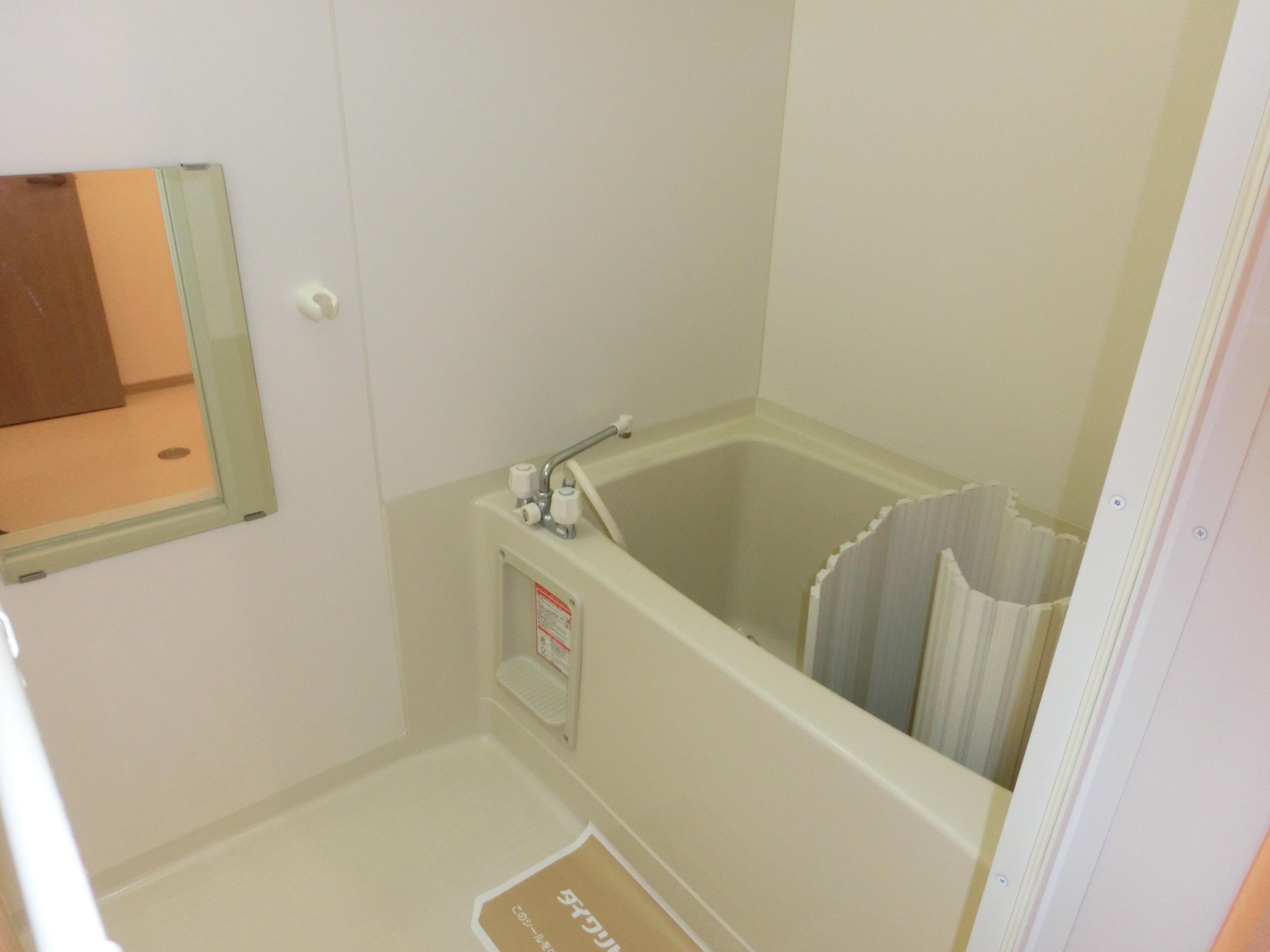 ★D-room★インターネットWi-Fi無料★セジュール杉本