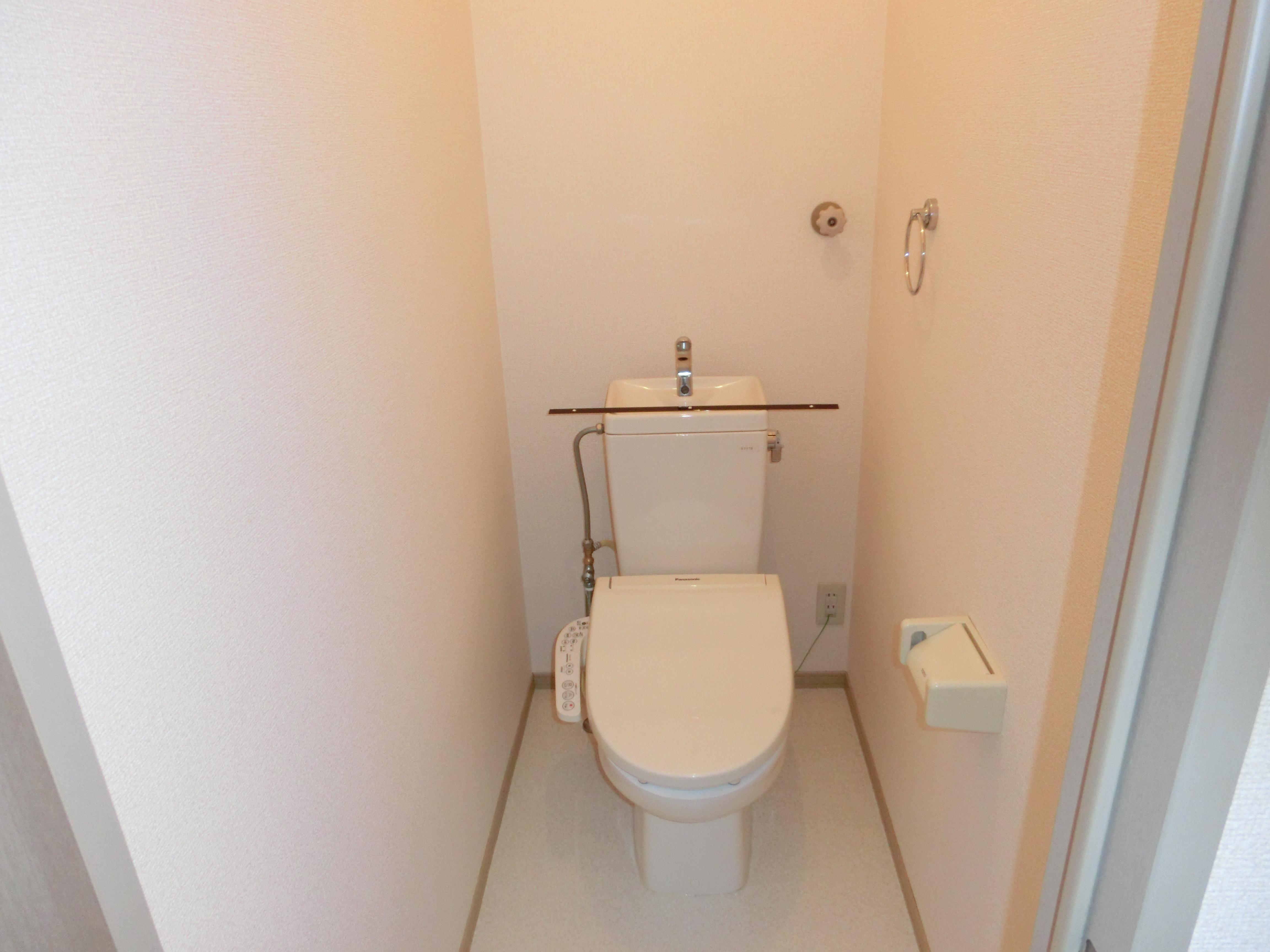 ★D-room★インターネットWi-Fi無料★セジュール杉本