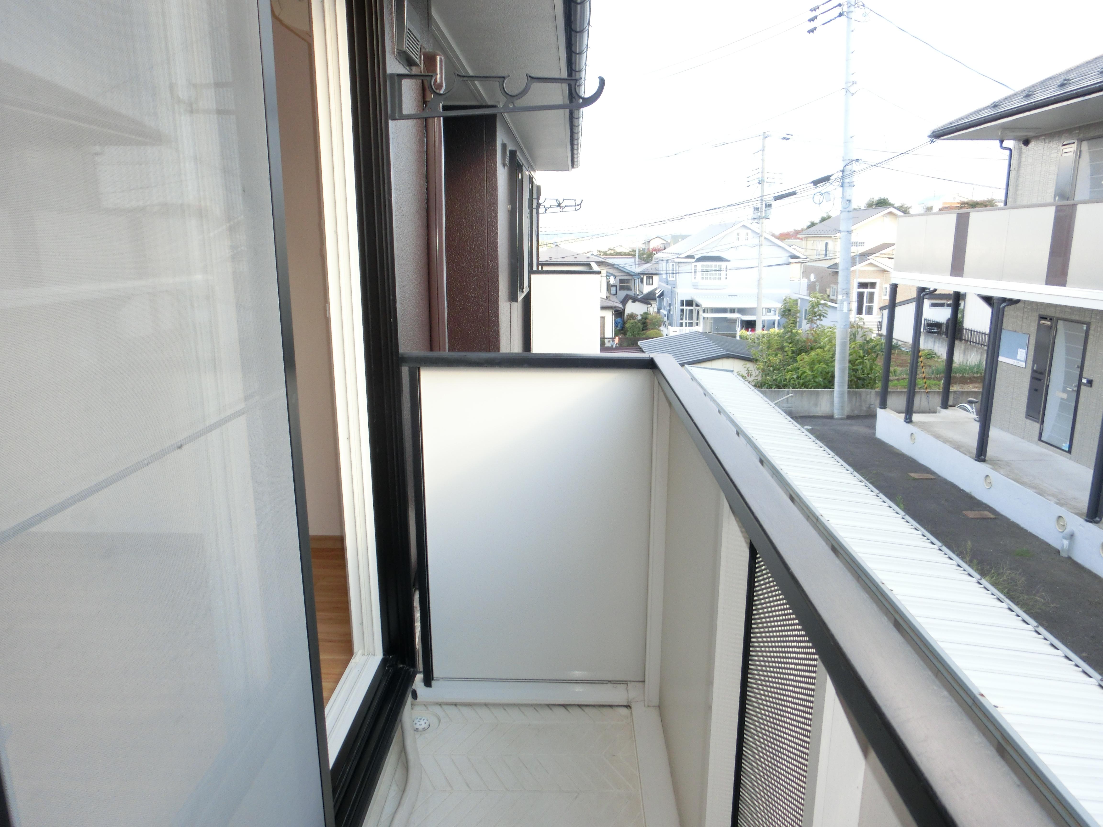 ★D-room★インターネットWi-Fi無料★セジュール杉本