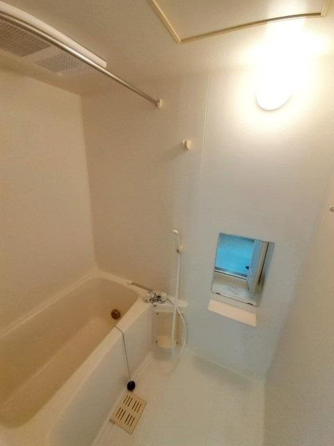 ★大東建託★ペット可（犬・猫）★ヴァルトプラッツ