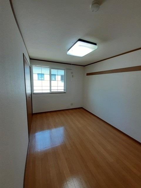 ★大東建託★ペット可（犬・猫）★ヴァルトプラッツ