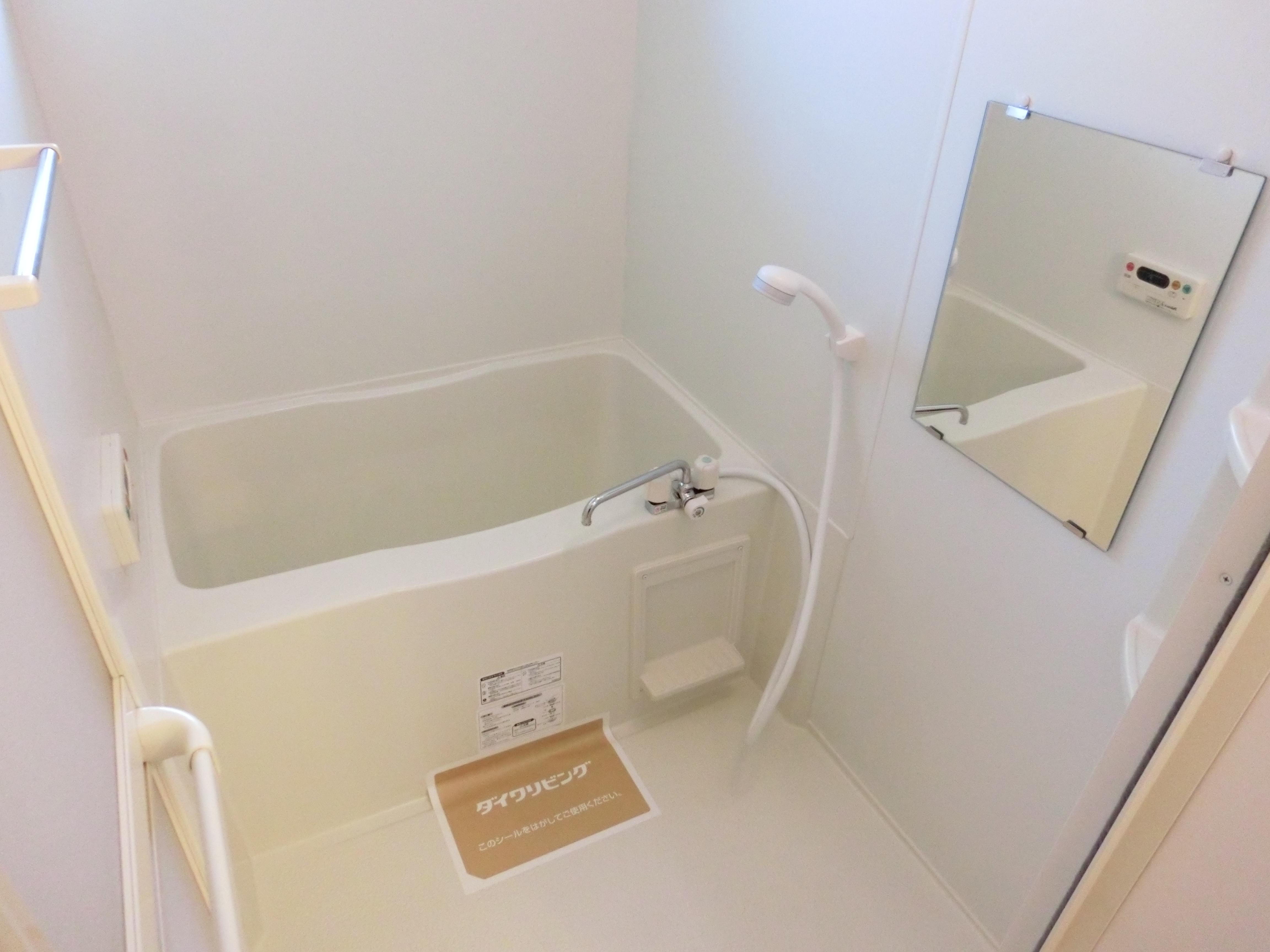 ★D-room★インターネットWi-Fi無料★ザ・ギャラリーA