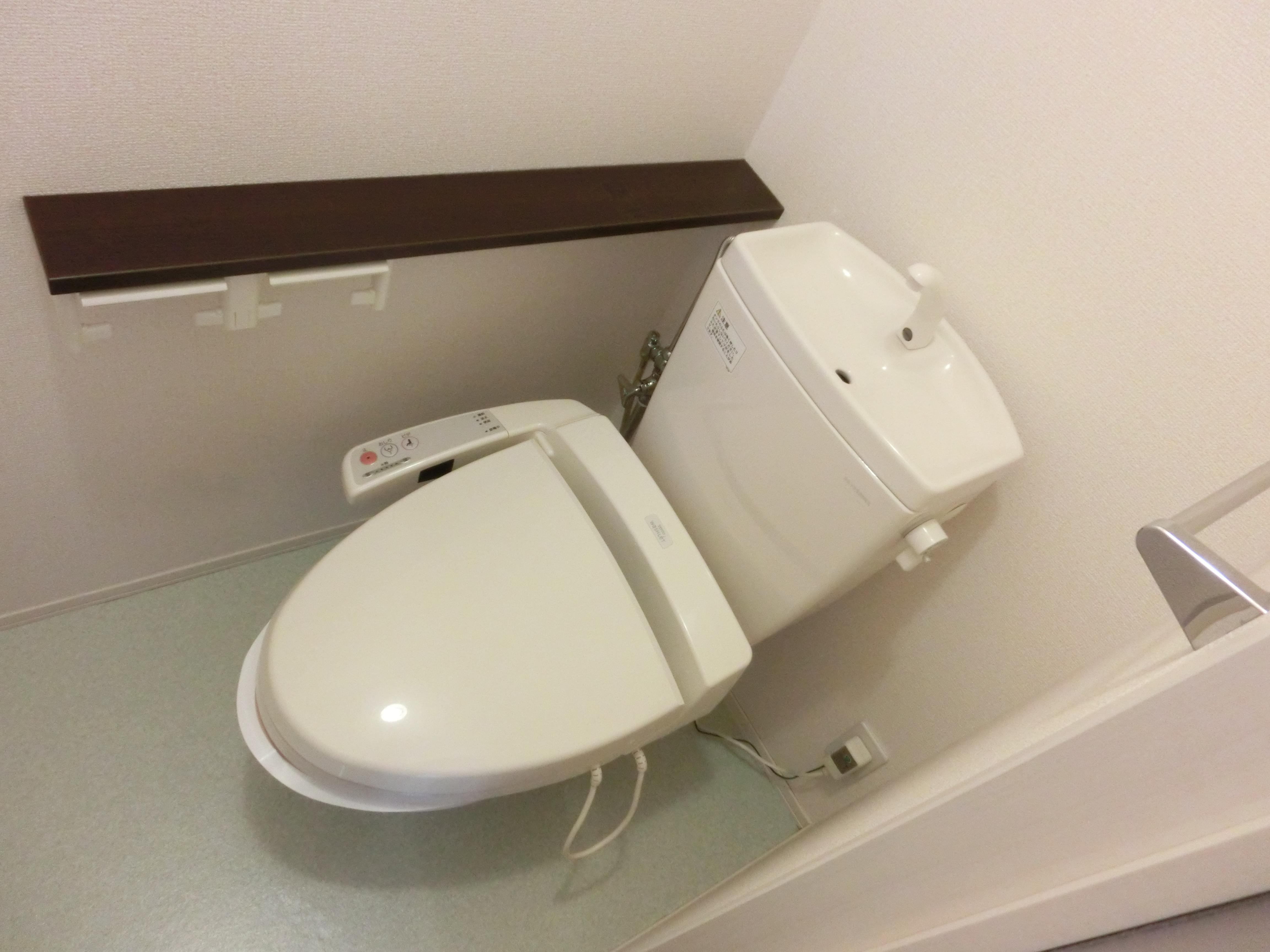 ★D-room★インターネットWi-Fi無料★ザ・ギャラリーA