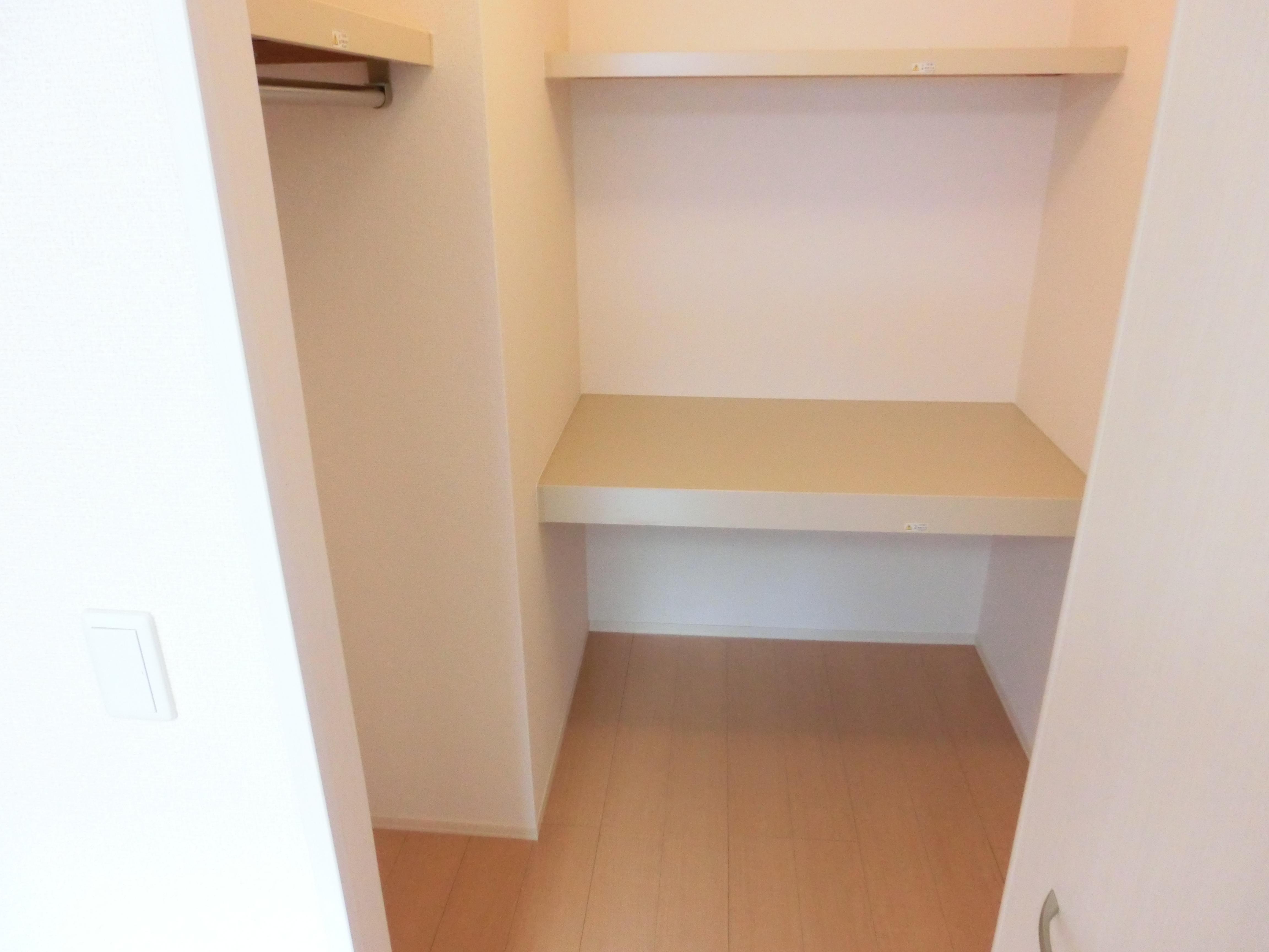 ★D-room★インターネットWi-Fi無料★ザ・ギャラリーA