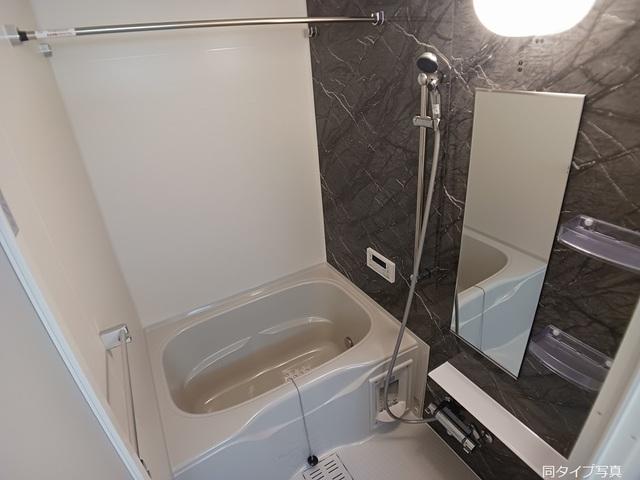 ★大東建託★インターネット無料★フォルネ