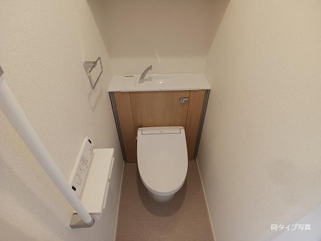 ★大東建託★インターネット無料★フォルネ