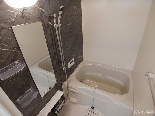 ★大東建託★インターネット無料★フォルネ