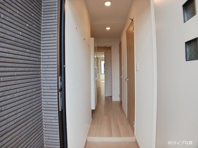 ★大東建託★インターネット無料★フォルネ