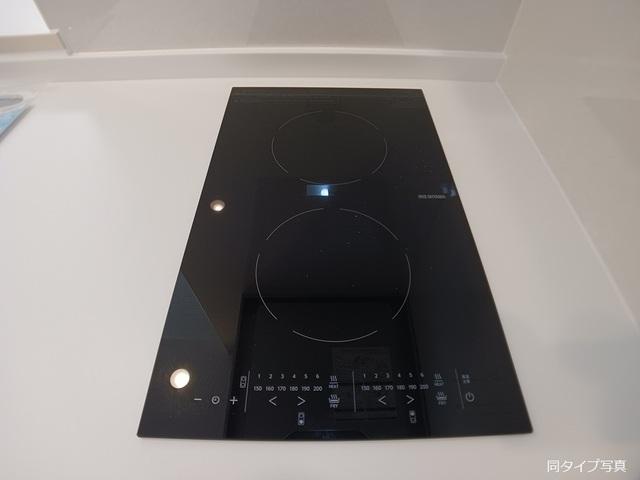 ★大東建託★インターネット無料★フォルネ