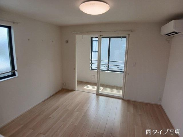 ★大東建託★インターネット無料★フォルネ