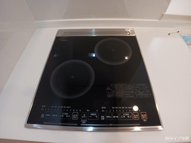 ★大東建託★インターネット無料★フォルネ