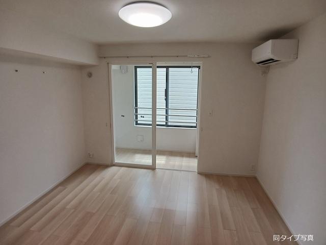 ★大東建託★インターネット無料★フォルネ