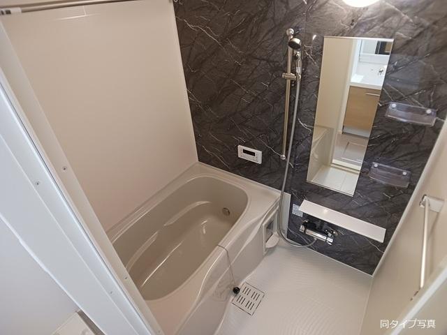 ★大東建託★インターネット無料★フォルネ