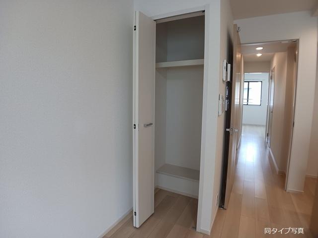 ★大東建託★インターネット無料★フォルネ