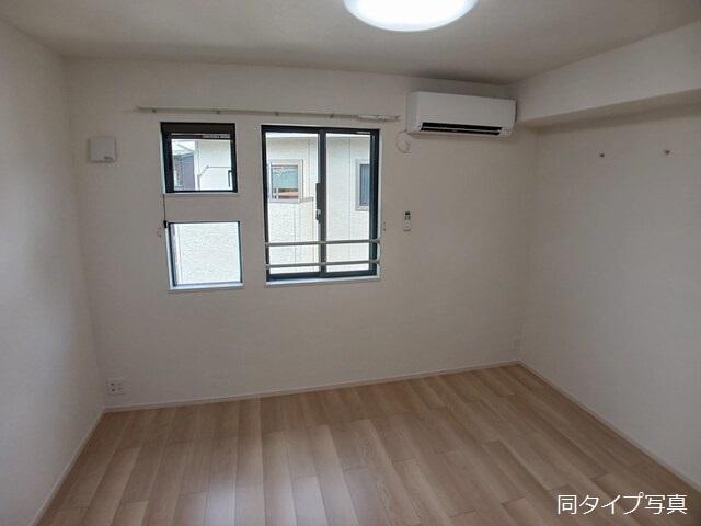 ★大東建託★インターネット無料★フォルネ