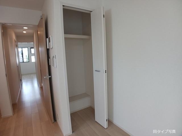 ★大東建託★インターネット無料★フォルネ