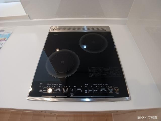 ★大東建託★インターネット無料★フォルネ