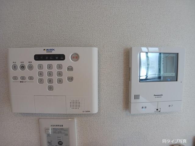 ★大東建託★インターネット無料★フォルネ