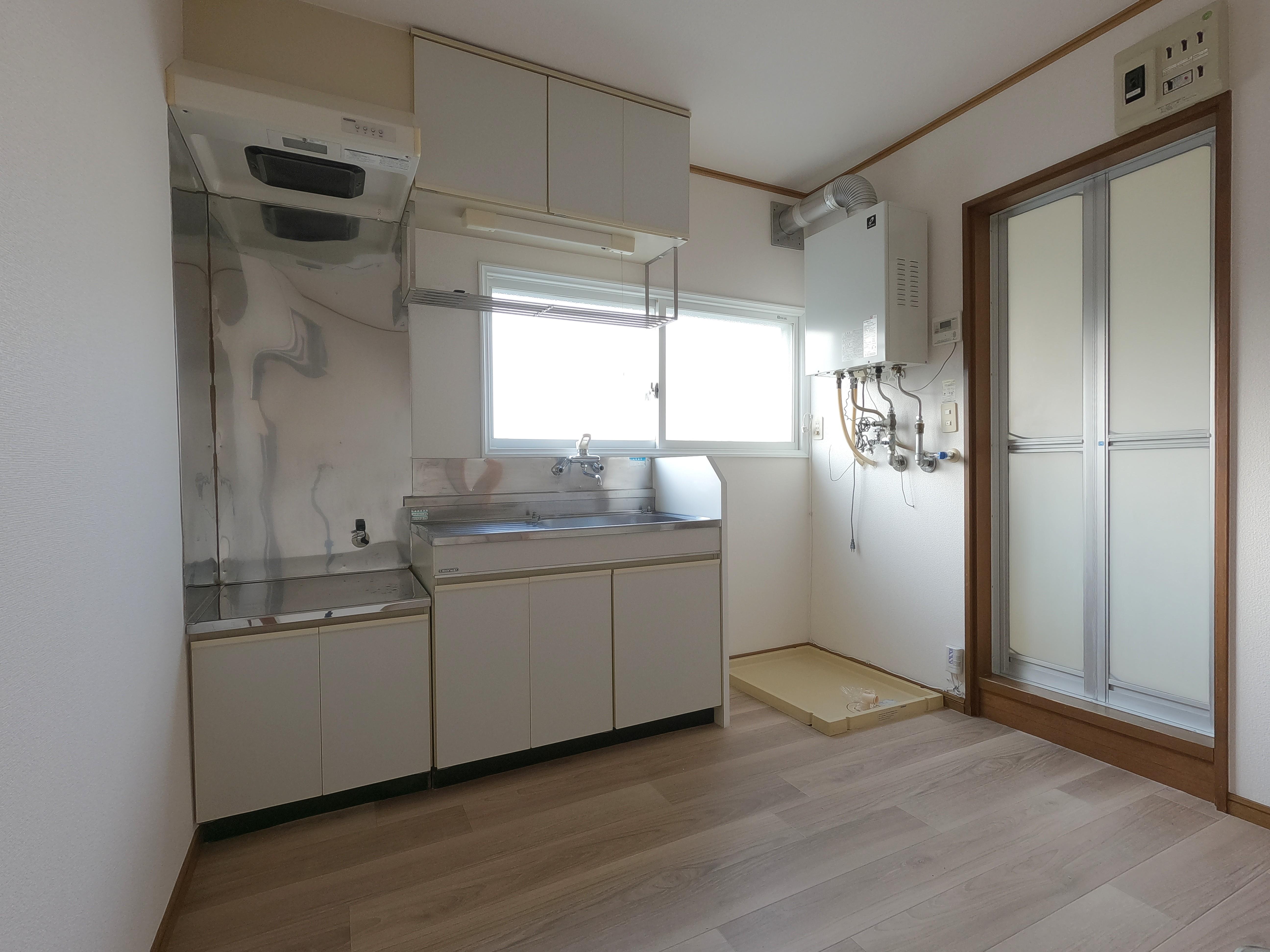 ★インターネットWi-Fi無料★シティプラザ