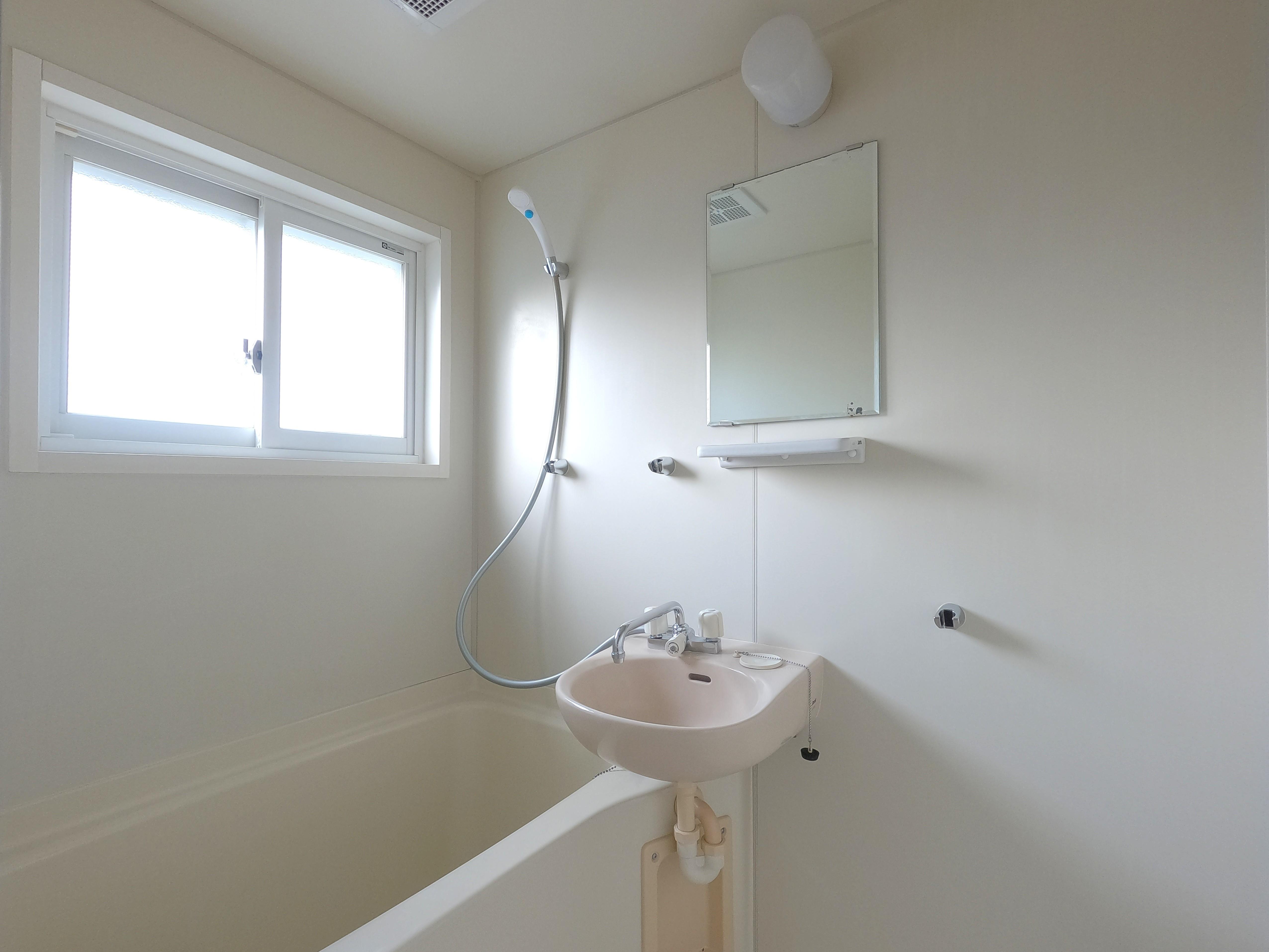 ★インターネットWi-Fi無料★シティプラザ