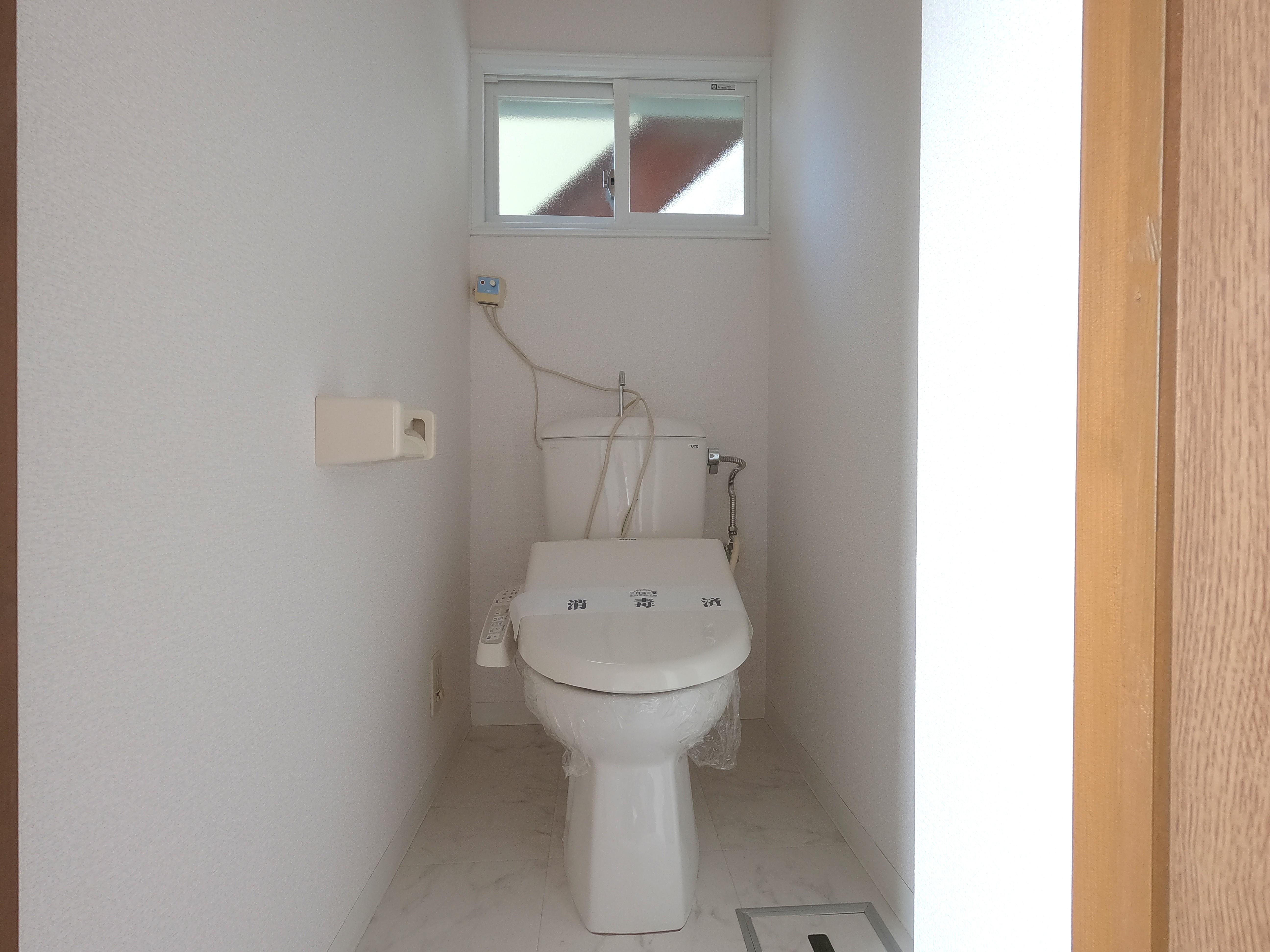 ★インターネットWi-Fi無料★シティプラザ