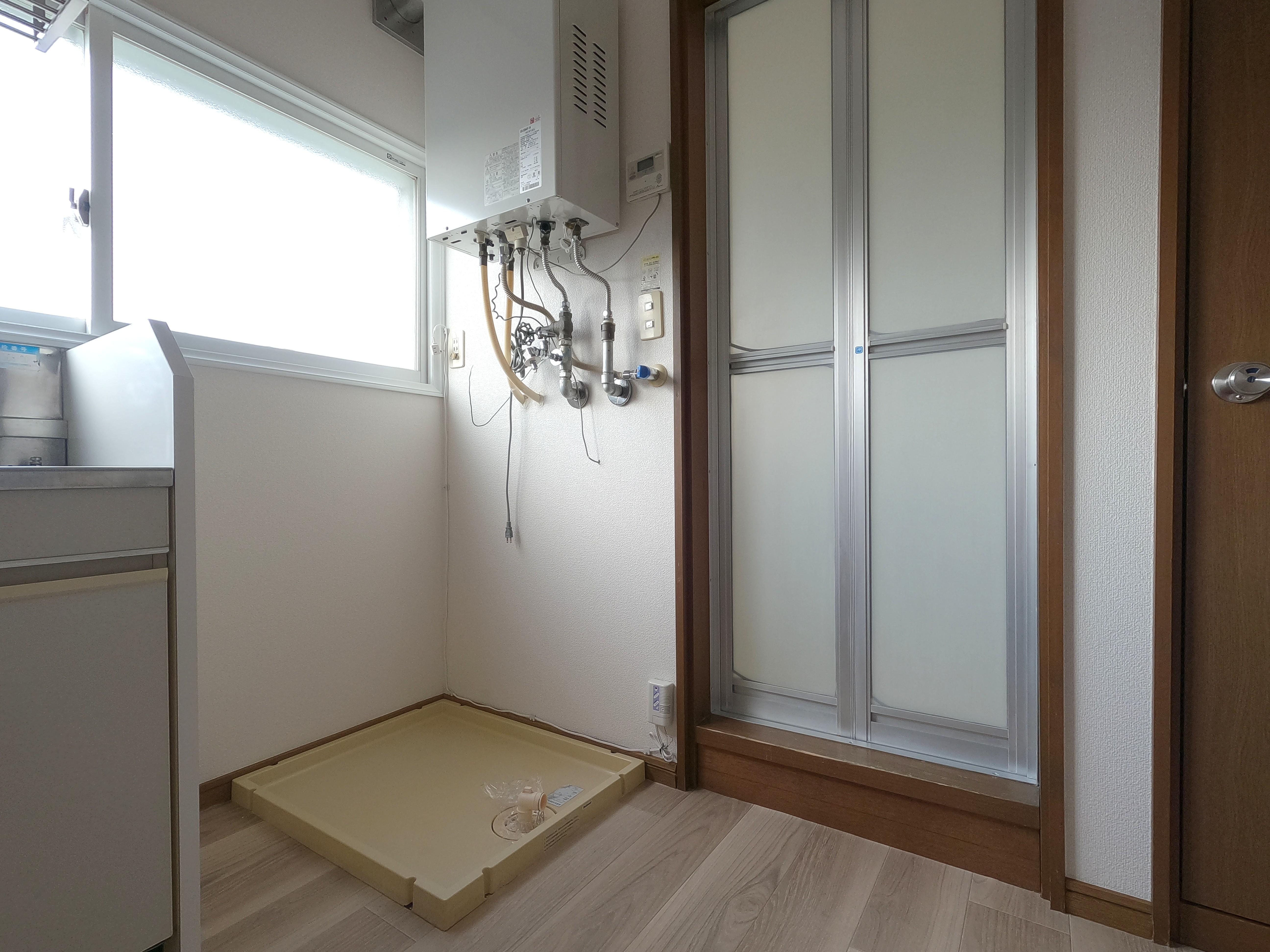 ★インターネットWi-Fi無料★シティプラザ