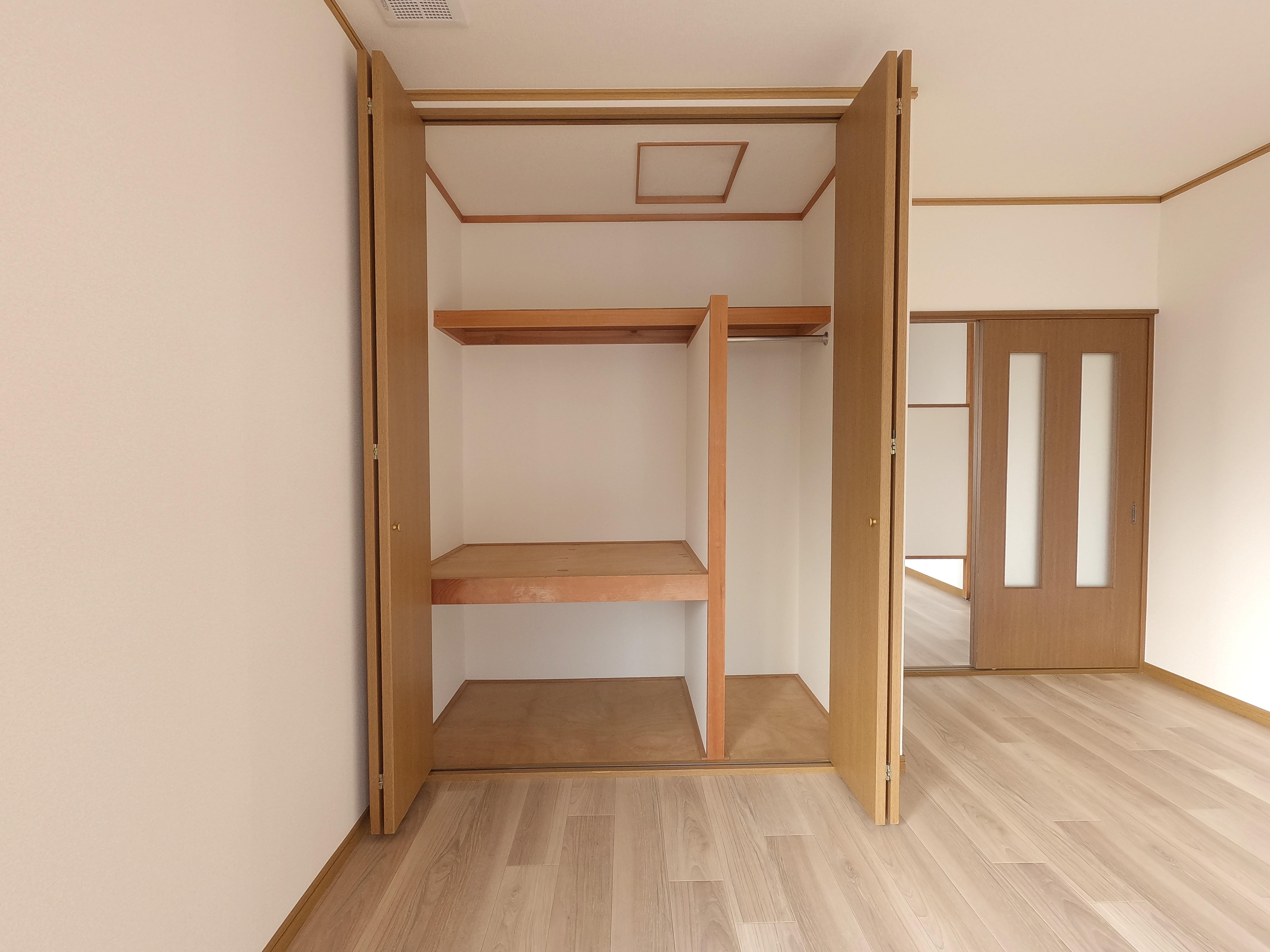 ★インターネットWi-Fi無料★シティプラザ