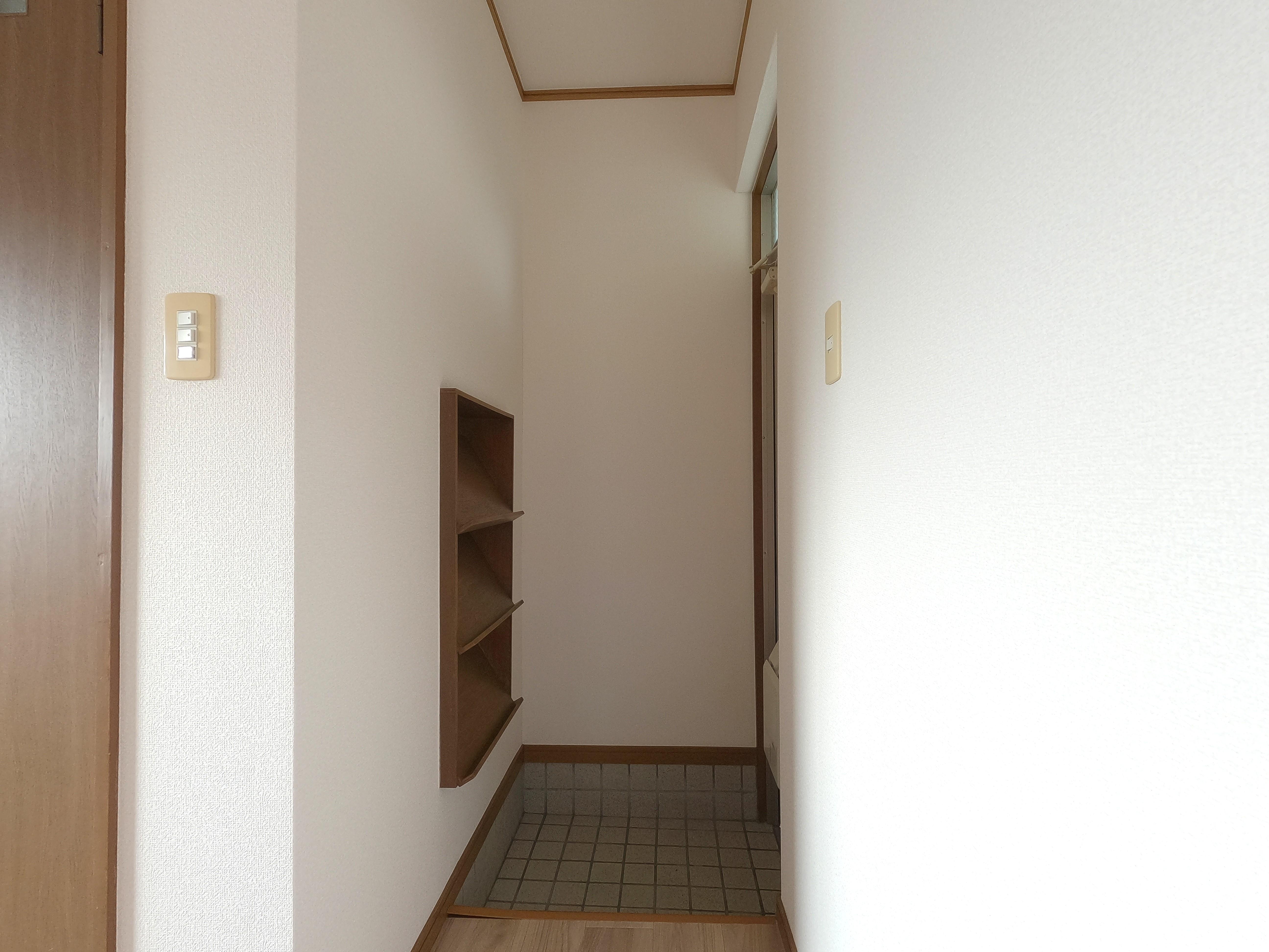 ★インターネットWi-Fi無料★シティプラザ