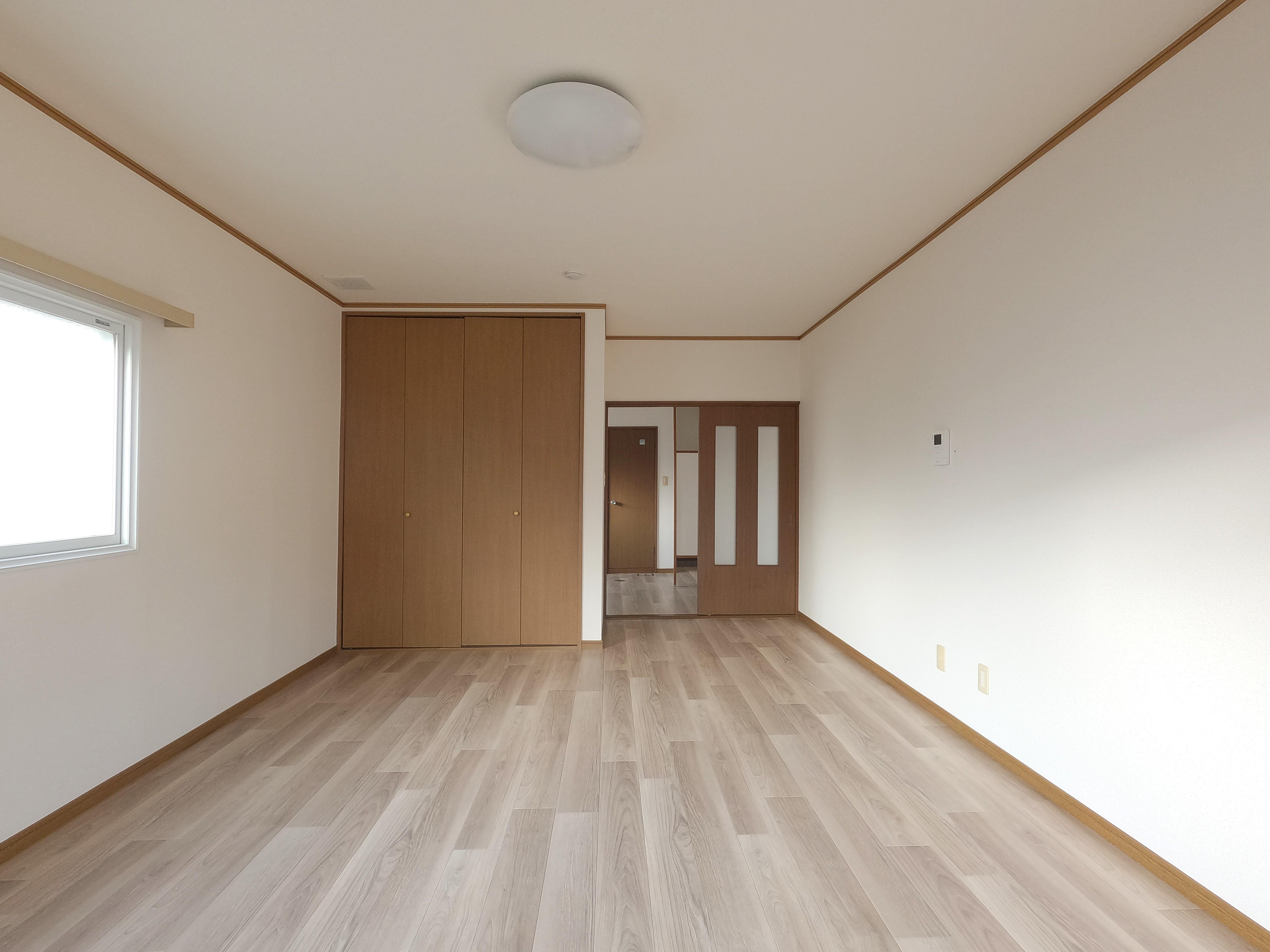 ★インターネットWi-Fi無料★シティプラザ