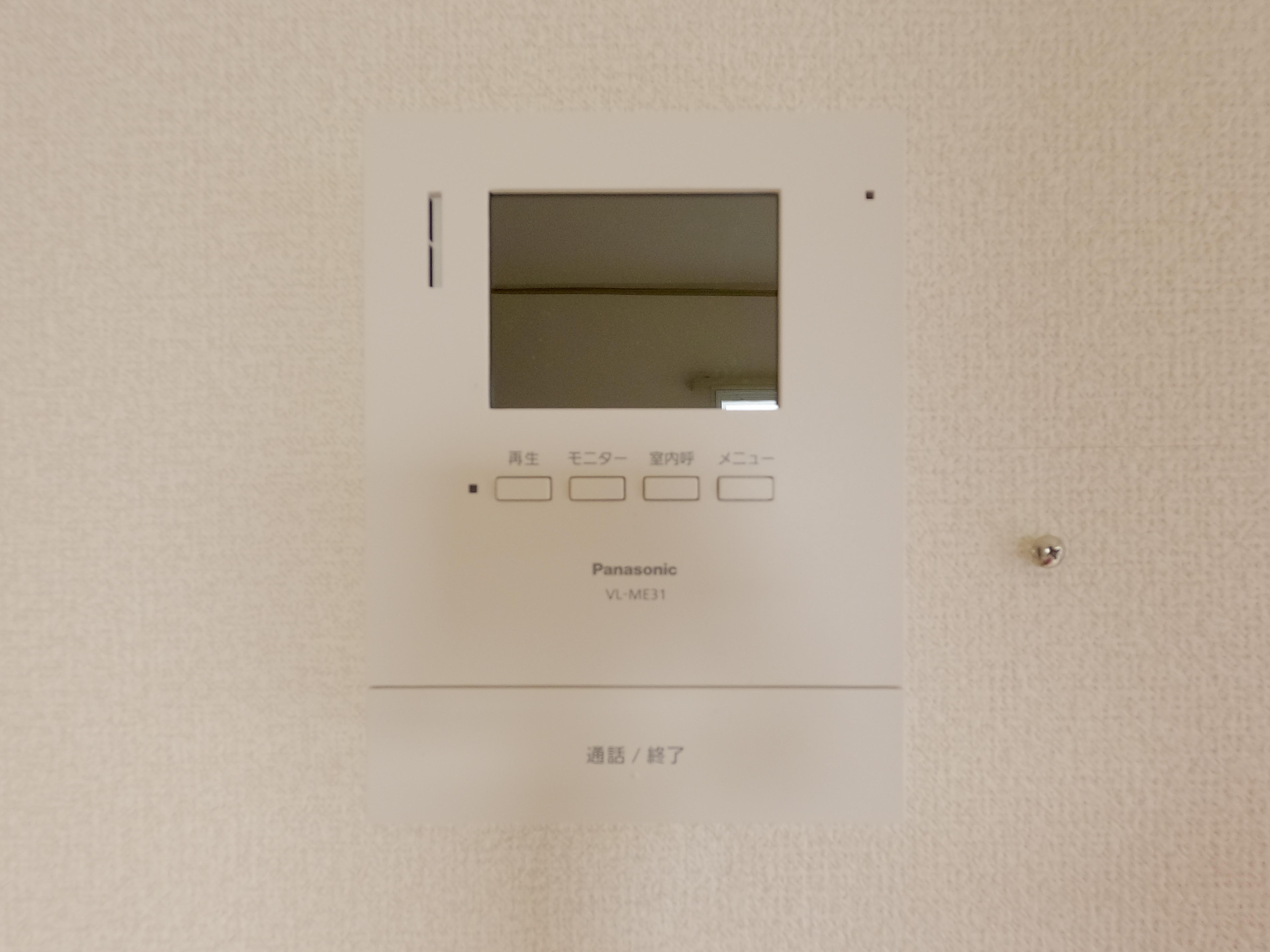 ★インターネットWi-Fi無料★シティプラザ