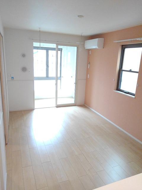 アルバ・ソーレ