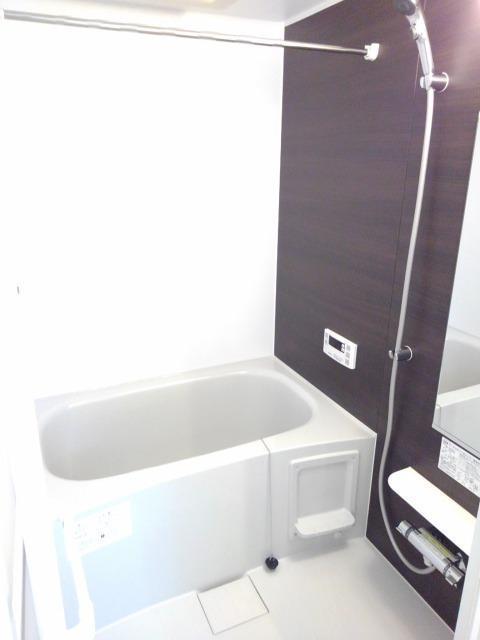 アルバ・ソーレ