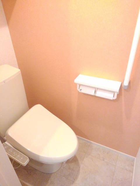 アルバ・ソーレ