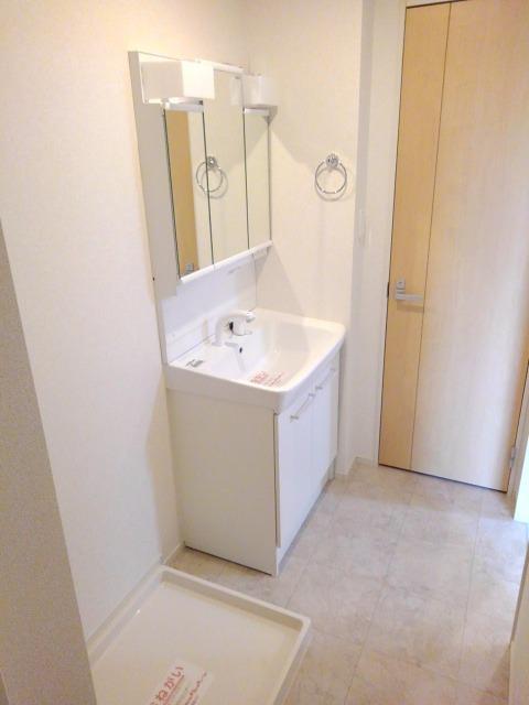 アルバ・ソーレ