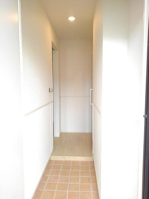 アルバ・ソーレ