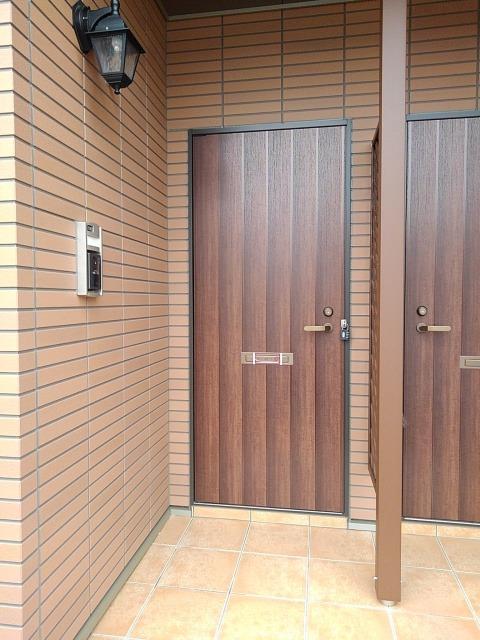 アルバ・ソーレ