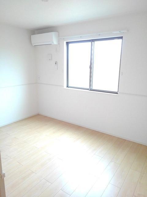 アルバ・ソーレ