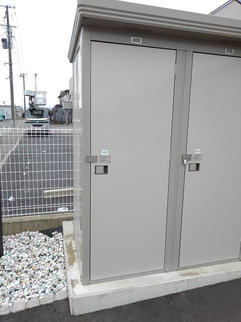 アルバ・ソーレ