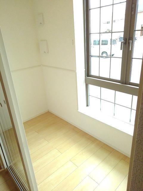 アルバ・ソーレ